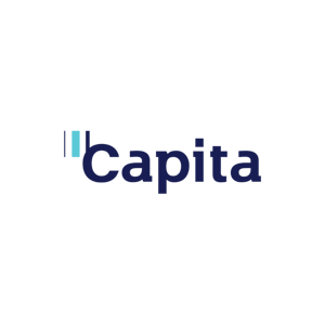 capita
